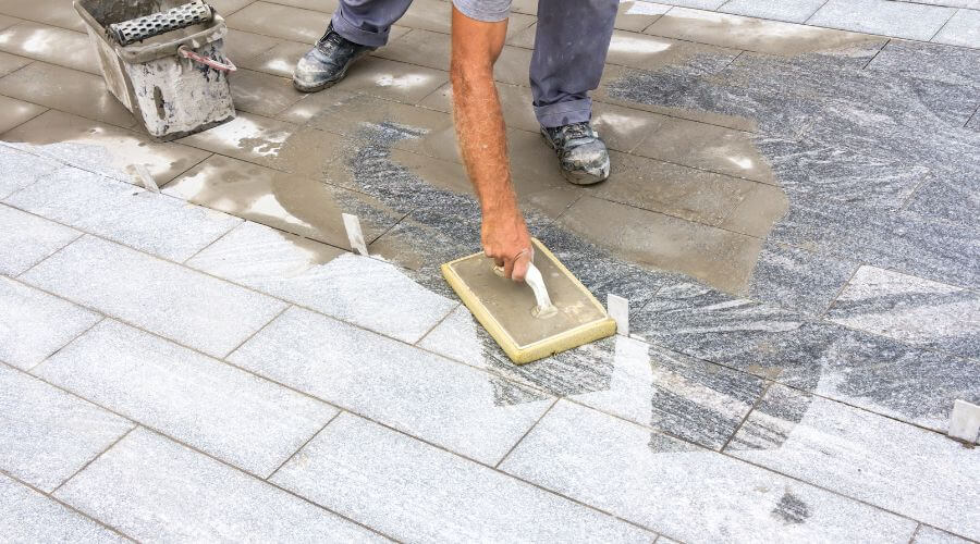 Local Chimney Repair in Mohawk, NY